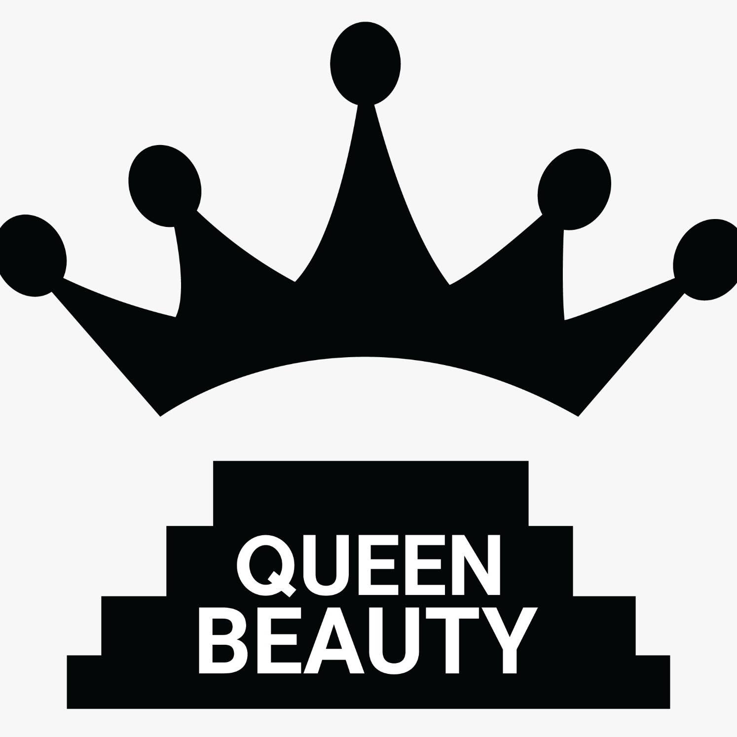 Queen Beauty Yishun